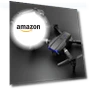 Превью Drone with Screen Controller — Drones, elecci