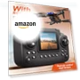 Превью Drone with Screen Controller — Drones, elecci