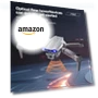 Превью Drone with Screen Controller — Drones, elecci