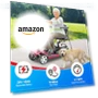 Превью Electric Mobility Scooter — Push Scooters, Eldryvon