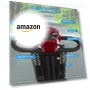 Превью Electric Mobility Scooter — Push Scooters, Eldryvon