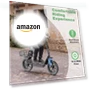 Превью Electric Scooter — Electric Self-Balancing Scooters, NAVIC