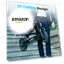 Превью Electric Scooter — Electric Self-Balancing Scooters, isinwheel
