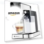 Превью Espresso and Cappuccino Machine — Coffee & Espresso Combos, Tesslux