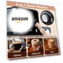 Превью Espresso and Cappuccino Machine — Coffee & Espresso Combos, Tesslux