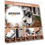 Превью Espresso and Cappuccino Machine — Coffee & Espresso Combos, Tesslux