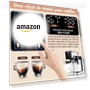 Превью Espresso and Cappuccino Machine — Coffee & Espresso Combos, Tesslux
