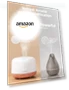 Превью Essential Oil Diffuser with Remote Control — Diffusers, InnoGear