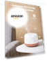 Превью Essential Oil Diffuser with Remote Control — Diffusers, InnoGear