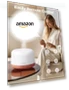 Превью Essential Oil Diffuser with Remote Control — Diffusers, InnoGear