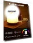 Превью Essential Oil Diffuser with Remote Control — Diffusers, InnoGear