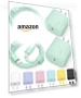 Превью Fast Charging Type C Charger with Cable — Chargers, Shenzhen Dipinle Technology Co., Ltd