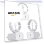 Превью Fast iPhone Charging Cable and Wall Charger Set — Chargers, Shenzhen Jiaxingyuan Technology Co., Ltd.
