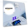 Превью Fast iPhone Charging Cable and Wall Charger Set — Chargers, Shenzhen Jiaxingyuan Technology Co., Ltd.