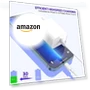 Превью Fast iPhone Charging Cable and Wall Charger Set — Chargers, Shenzhen Jiaxingyuan Technology Co., Ltd.