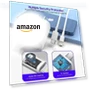 Превью Fast iPhone Charging Cable and Wall Charger Set — Chargers, Shenzhen Jiaxingyuan Technology Co., Ltd.