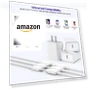 Превью Fast iPhone Charging Cable and Wall Charger Set — Chargers, Shenzhen Jiaxingyuan Technology Co., Ltd.