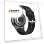 Female Smart Watch — Smartwatches, CY29