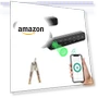 Превью Fingerprint Door Lock — Keyless Entry, Secustone