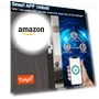Превью Fingerprint Door Lock — Keyless Entry, Secustone