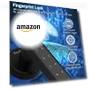 Превью Fingerprint Door Lock — Keyless Entry, Secustone