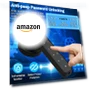 Превью Fingerprint Door Lock — Keyless Entry, Secustone