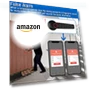 Превью Fingerprint Door Lock — Keyless Entry, Secustone