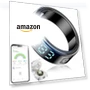 Превью Fitness Tracker Ring — Wearable Accessories, Shenzhen Lanxi Technology Co., Ltd