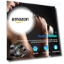 Превью Fitness Tracker Ring — Wearable Accessories, Shenzhen Lanxi Technology Co., Ltd