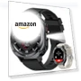 Превью Fitness Tracker Smart Watch — Wearable Accessories, Shenzhen Buzz Tech CO.,LTD