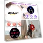 Превью Fitness Tracker Smart Watch — Wearable Accessories, Shenzhen Buzz Tech CO.,LTD