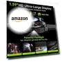 Превью Fitness Tracker Smart Watch — Wearable Accessories, Shenzhen Buzz Tech CO.,LTD