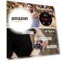 Превью Fitness Tracker Smart Watch — Wearable Accessories, Shenzhen Buzz Tech CO.,LTD