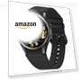 Превью Fitness Tracker Smart Watch — Smartwatches, AKUMAKA