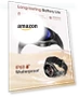 Превью Fitness Tracker Smart Watch — Smartwatches, AKUMAKA