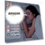 Превью Fitness Tracker Watch with Heart Rate Monitor — Smartwatches, RifePhi