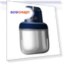 Food Processor — Kitchen Helpers, Deerma