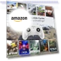 Превью FPV Flight Simulator Controller — Flight Simulation Controllers, AIJUNCT