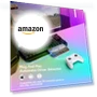 Превью FPV Flight Simulator Controller — Flight Simulation Controllers, AIJUNCT