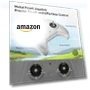 Превью FPV Flight Simulator Controller — Flight Simulation Controllers, AIJUNCT