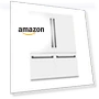 Превью French Door Built-In Bottom Freezer Refrigerator — Cooling Solutions, Z Line Kitchen and Bath