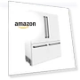 Превью French Door Built-In Bottom Freezer Refrigerator — Cooling Solutions, Z Line Kitchen and Bath