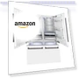 Превью French Door Built-In Bottom Freezer Refrigerator — Cooling Solutions, Z Line Kitchen and Bath