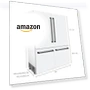 Превью French Door Built-In Bottom Freezer Refrigerator — Cooling Solutions, Z Line Kitchen and Bath