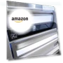 Превью French Door Built-In Bottom Freezer Refrigerator — Cooling Solutions, Z Line Kitchen and Bath