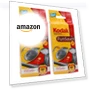 Превью Funsaver One Time Use Film Camera — Single-Use, KODAK