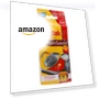 Превью Funsaver One Time Use Film Camera — Single-Use, KODAK