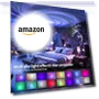 Превью Galaxy Projector with Bluetooth Speaker — Sleep Soothers, ENOKIK