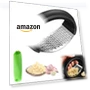 Превью Garlic Press Rocker — Presses, Sueea