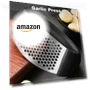 Превью Garlic Press Rocker — Presses, Sueea
